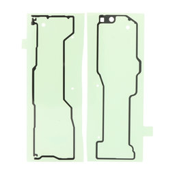 Samsung Galaxy Z Fold 6 F956B - Adhésif LCD (Principal)