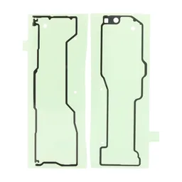 Samsung Galaxy Z Fold 6 F956B - Adhésif LCD (Principal)