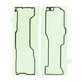 Samsung Galaxy Z Fold 6 F956B - Adhésif LCD (Principal)