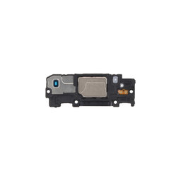 Samsung Galaxy Z Fold 6 F956B - Haut-parleur (Inférieur)