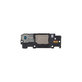 Samsung Galaxy Z Fold 6 F956B - Haut-parleur (Inférieur)
