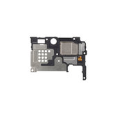 Samsung Galaxy Z Fold 6 F956B - Haut-parleur (Supérieur)