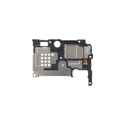 Samsung Galaxy Z Fold 6 F956B - Haut-parleur (Supérieur)