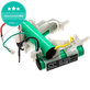 AEG AG3101, AG3103, CX7 - Batterie 140127175457 Li-Ion 10.8V 2500mAh HQ