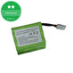 Vorwerk Kobold VX100 - Batterie 945-0006 Ni-MH 7.2V 3500mAh