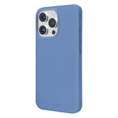SBS - Étui Instinct pour iPhone 16 Pro Max, bleu