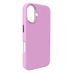 PURO - Étui ICON MAG PRO s MagSafe pour iPhone 16 Plus, rose