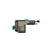 Haut-parleur inférieur pour Google Pixel 9 Pro Fold, G863-00533-00, Genuine Service Pack