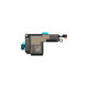 Haut-parleur inférieur pour Google Pixel 9 Pro Fold, G863-00533-00, Genuine Service Pack