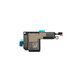 Haut-parleur inférieur pour Google Pixel 9 Pro Fold, G863-00533-00, Genuine Service Pack