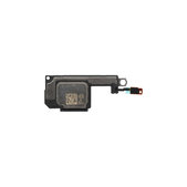 Haut-parleur supérieur pour Google Pixel 9 Pro Fold, G863-00534-00, Genuine Service Pack