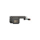 Haut-parleur supérieur pour Google Pixel 9 Pro Fold, G863-00534-00, Genuine Service Pack