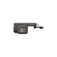 Haut-parleur supérieur pour Google Pixel 9 Pro Fold, G863-00534-00, Genuine Service Pack
