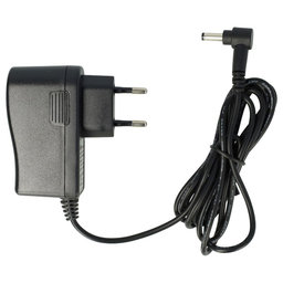 iRobot Braava 380,390 - Adaptateur de charge 4408471, S012AXV1200100 12.0V/1A