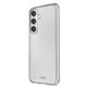 SBS - Cas Skinny pour Samsung Galaxy A16, transparent