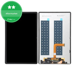 Xiaomi Redmi Pad SE - Écran LCD + Écran tactile TFT