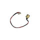 Acer Nitro 5 AN515-52 - Connecteur de Charge avec Câble - 77033010 Genuine Service Pack