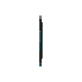 Samsung Galaxy S21 FE G990B - Câble flexible FRC - GH59-15498A Genuine Service Pack