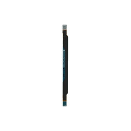 Samsung Galaxy S21 FE G990B - Câble flexible FRC - GH59-15498A Genuine Service Pack