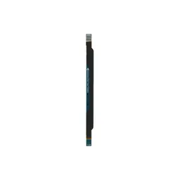 Samsung Galaxy S21 FE G990B - Câble flexible FRC - GH59-15498A Genuine Service Pack