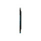 Samsung Galaxy S21 FE G990B - Câble flexible FRC - GH59-15498A Genuine Service Pack