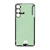 Samsung Galaxy A16 5G - Adhésif Cache Batterie - GH81-26599A Genuine Service Pack