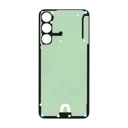 Samsung Galaxy A16 5G - Adhésif Cache Batterie - GH81-26599A Genuine Service Pack