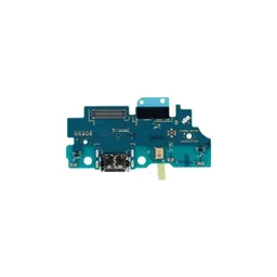 Samsung Galaxy A16 5G - Carte PCB du connecteur de charge - GH96-18449A Genuine Service Pack