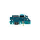 Samsung Galaxy A16 5G - Carte PCB du connecteur de charge - GH96-18449A Genuine Service Pack
