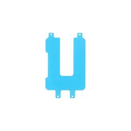 Samsung Galaxy A16 5G - Adhésif Batterie - GH02-26401A Genuine Service Pack