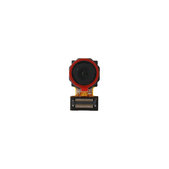 Samsung Galaxy A16 4G, A16 5G, A17 A175F, A17 A176B - Caméra arriere 5MP (Ultrawide) - GH96-18438A Genuine Service Pack
