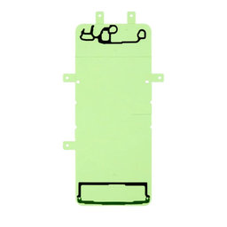 Samsung Galaxy Z Flip 5 F731B - Adhésif LCD (MAIN) - GH81-23919A Genuine Service Pack