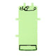Samsung Galaxy Z Flip 5 F731B - Adhésif LCD (Principal) - GH81-23919A Genuine Service Pack