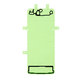 Samsung Galaxy Z Flip 5 F731B - Adhésif LCD (Principal) - GH81-23919A Genuine Service Pack