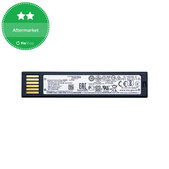 Honeywell 1902 (SCN05) - Batterie BAT-SCN05 2400mAh