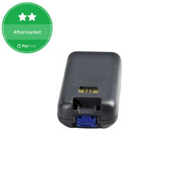 Honeywell CK65 - Batterie BAT-CK65-70MA 7000mAh