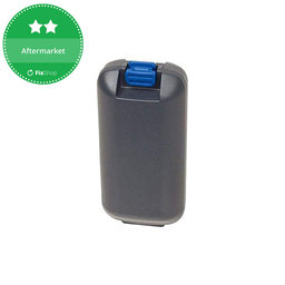 Intermec CK3X - Batterie 318-034-001 5100mAh