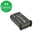 Zebra MC9090 - Batterie 2600mAh
