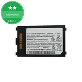 Zebra MC70 - Batterie 3600mAh