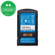Zebra MC3300 - Batterie 5200mAh