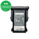 Zebra MC9300 - Batterie 6600mAh