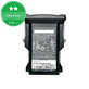 Zebra MC9300 - Batterie 6600mAh