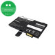 Zebra TC55 - Batterie 2940mAh (Thinner Type)
