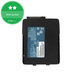 Zebra TC7X - Batterie 4620mAh