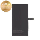 Apple iPhone 14 Plus - Batterie A2850 4325mAh Service Pack