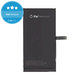 Batterie pour iPhone 14 Plus, 4325mAh, A2850, FixPremium