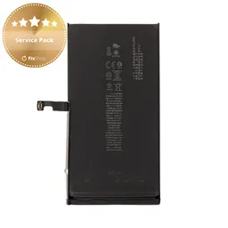 Apple iPhone 15 Plus - Batterie A3039 4383mAh Service Pack