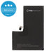 Batterie pour iPhone 15 Pro Max, 4422mAh, A3121, FixPremium