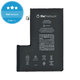 Batterie pour iPhone 12 Pro Max, 3687mAh, A2466, FixPremium