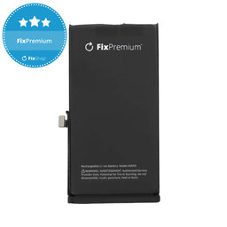 Apple iPhone 13 - Batterie A2655 3227mAh FixPremium